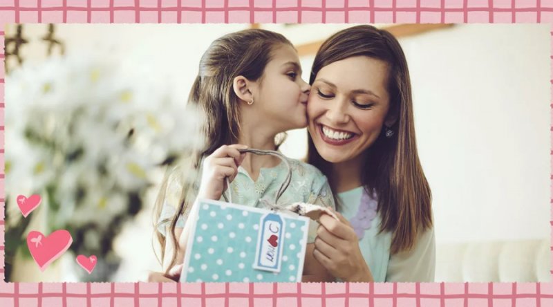 3 Great Gifts You Could Give Your Mom This Mother’s Day