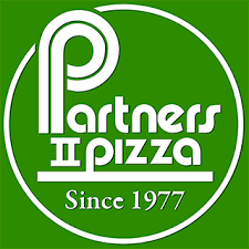 Partner Pizza Strengthens In-House Skills