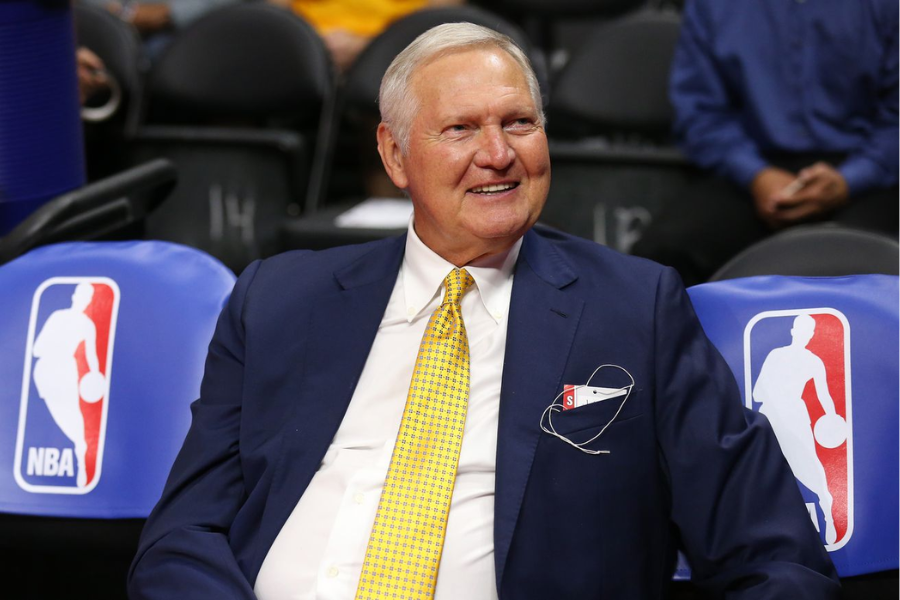 Jerry West Net Worth: Bio Wiki, Age, Height, Career, Family, Personal Life And More You Can Need…