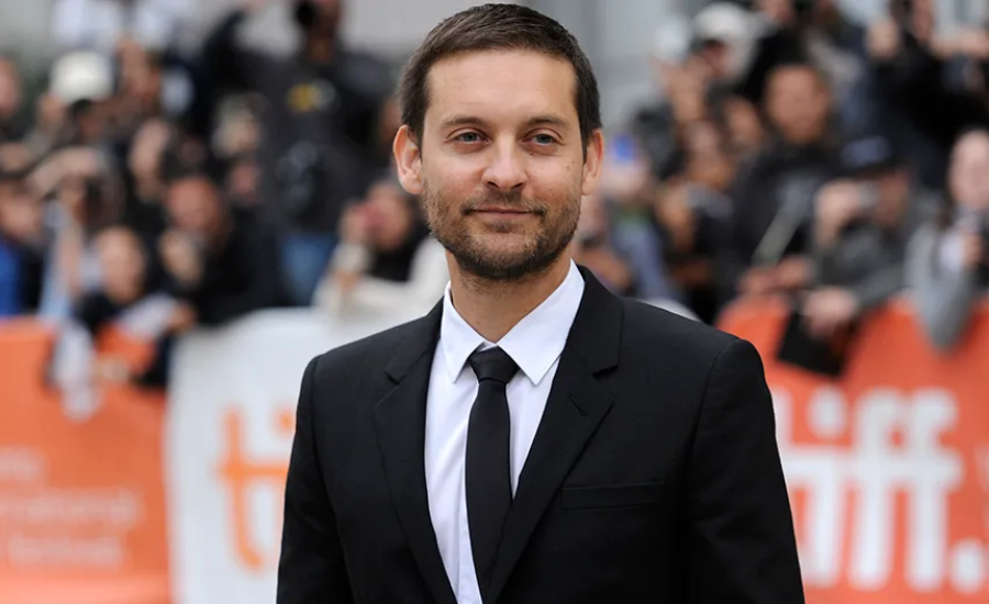 Tobey Maguire Net Worth And How Much Is Tobey Maguire Worth?