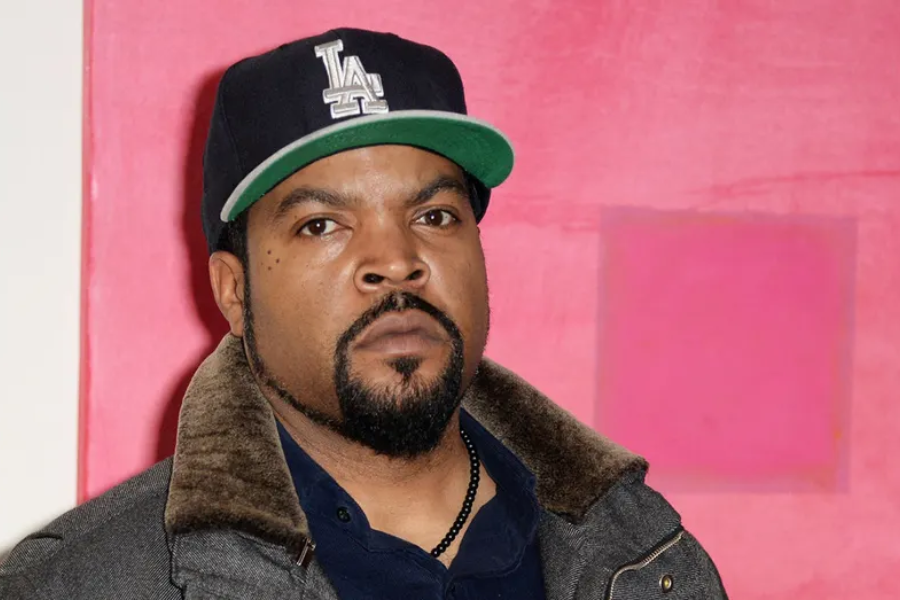 Exploring Ice Cube’s Multifaceted Career and Net Worth: Bio Wiki, Age, Height, Career, Family And More Personal Details…